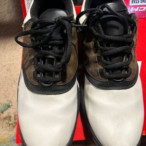 FootJoy Men’s Golf Shoes 13M